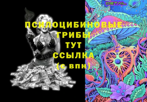 mdpv Алзамай