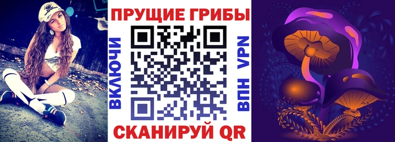 Псилоцибиновые грибы ЛСД  хочу   Кондопога 